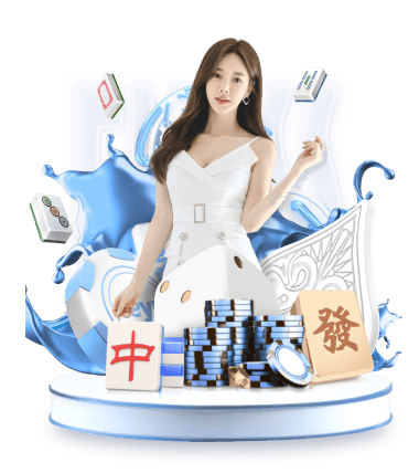 连接体育竞技与数字娱乐(XINGKONG)